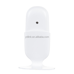 Fabricant Grossiste <span class=keywords><strong>de</strong></span> Pagers Télécommandés Rechargeables SLA07-En, Pager Intercom Sans Fil à Longue Autonomie pour Restaurants - Product Image 3