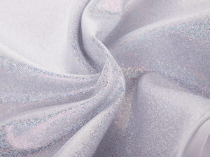 RTS 40*40cm paillettes <span class=keywords><strong>blanc</strong></span> Polyester <span class=keywords><strong>coeur</strong></span> <span class=keywords><strong>forme</strong></span> Sublimation taie d'oreiller personnalisé couverture vierge sans <span class=keywords><strong>coussin</strong></span> - Product Image 3