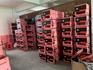 <span class=keywords><strong>Zucchero</strong></span> <span class=keywords><strong>zucchero</strong></span> <span class=keywords><strong>zucchero</strong></span> <span class=keywords><strong>zucchero</strong></span> filato macchina macchina elettrica Self-made - Product Image 6