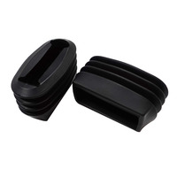 Bottes en caoutchouc, soufflets en caoutchouc, protections anti-poussière, soufflets de rotule de direction pour machines automobiles sur mesure