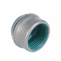 Xinwo Oe 3517893 9443787 Joint d'huile de tige de soupape de moteur Joint d'huile de soupape pour Volvo V40 -04/S80-06/S60-09