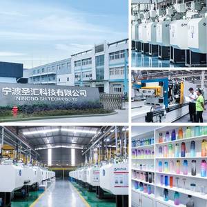 350ml Custom Leak-proof Bpa-free Stainless Steel Vacuum <b>Flask</b> Portable <b>Hot</b> Cold Thermal Insulation With Straw For Back To School - Product Image 6