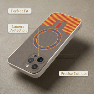 Étui de téléphone design tendance <span class=keywords><strong>compatible</strong></span> <span class=keywords><strong>avec</strong></span> <span class=keywords><strong>iPhone</strong></span> <span class=keywords><strong>XR</strong></span> XS <span class=keywords><strong>11</strong></span> 12 13 14 Mini 15 16 17 et Pro Max, fabriqué en matériau TPU - Product Image 5