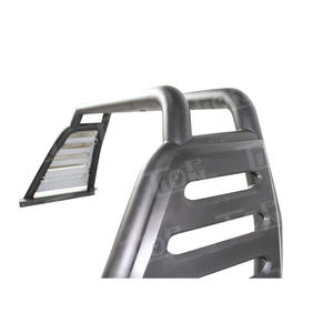 Toplevelion เตียงและรถบรรทุกสำหรับ F150ไฮลักซ์, อุปกรณ์เสริมสำหรับรถแรนเจอร์ DMAX NAVARA Tacoma - Product Image 4