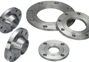 Customizable Polished Metal Cutting Disc <b>Tool</b> Parts-AMP Brand Manual <b>Power</b> 1 Year Warranty-Effective for Metal Cutting-OEM/ODM - Product Image 3
