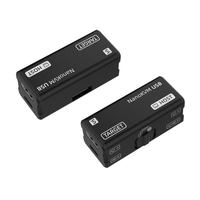 Carte d'acquisition NanoKVM USB pour opération et maintenance, double interface, clavier et souris virtuels, contrôle Web pour commutateur en boucle