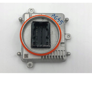 992941571AB Módulo de Control Electrónico de Faros Delanteros Original Usado, Unidad de Control de Balasto para SEAT <span class=keywords><strong>Tarraco</strong></span> - Product Image 6