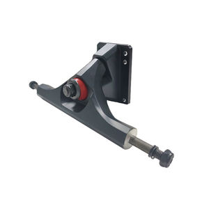 <span class=keywords><strong>ราคา</strong></span>ที่ดี6.25นิ้วหล่อท่องสเก็ตบอร์ดรถบรรทุกสเก็ตบอร์ด - Product Image 6