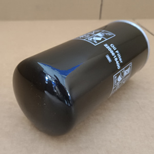 High Efficiency Air Compressor Oil Filter 2205618400 Replacement Part with Long Service Life - Product Image 3