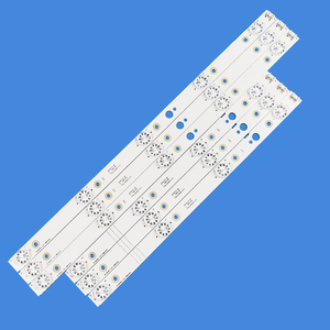 สำหรับ LG 43" LED TV Backlight 5800-W43005-RP00 SK43l71A SW43D09R-ZC22AG SW43D09L-ZC22AG - Product Image 1