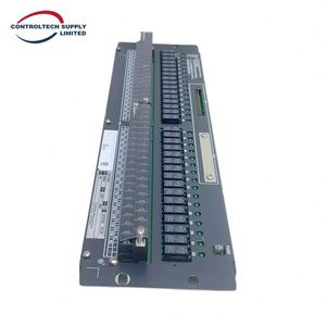 Actuador Yokogawa SARM15A Original Nuevo, Envío Rápido, Control de Automatización Industrial - Product Image 3