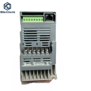 Offre Spéciale Variateur de Fréquence ATV310H075N4A ATV310H037N4A ATV310H018N4A ATV310HU15N4A pour Moteur AC - Product Image 1