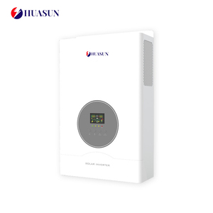 <span class=keywords><strong>อิน</strong></span>เ<span class=keywords><strong>ว</strong></span>อร์เตอร์พลังงานแสงอาทิตย์แบบไฮบริด ออลอิน<span class=keywords><strong>ว</strong></span>ัน พร้อมแบตเตอรี่ลิเธียมในตัว ระบบกักเก็บพลังงาน 48V 5KW 8KW ระบบพลังงานแสงอาทิตย์สำหรับบ้านแบบออฟกริด MPPT - Product Image 6