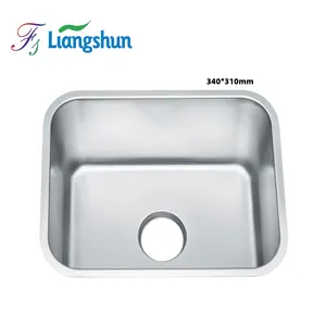 k fregadero de cocina wholesale kitchen sinks customize stainless steel double bowl undermount kitchen sink