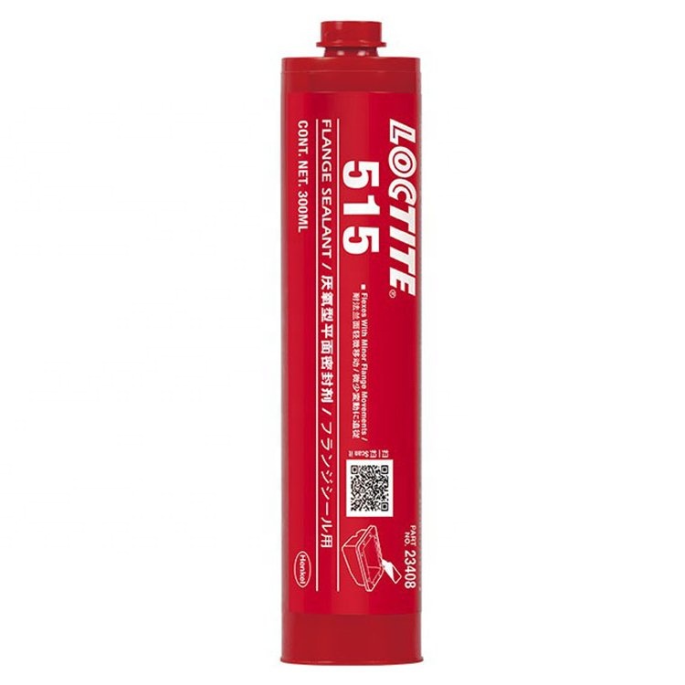 Герметик аналог. Loctite 518 50мл. анаэробный герметик loctite 510. фланцевый герметик. клей 515.