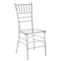 Couverture de chaise phœnix en métal blanc, décoration de mariage, boutique italienne