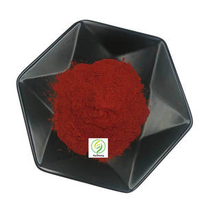 卸売トマトエキスリコピン粉末リコピン - Product Image 1