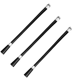 3 किलो 4 किलो 5 किलो 6 किलो आग बुझाने वाले नोजल सूखे पाउडर/फोम/पानी के फायरफाइटिंग उपकरण और एक्सेसरी - Product Image 1