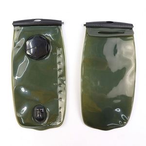 Échantillon gratuit d'accessoires de camping : poche à eau sans BPA de 1 L, 2 L, 3 L et autres produits de camping et de randonnée - Product Image 4