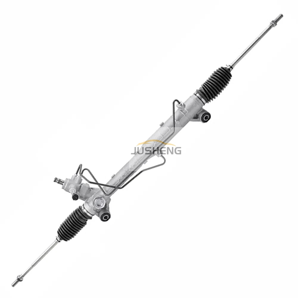 High Quality Suzuki Grand Escudo Auto Parts & Accessories