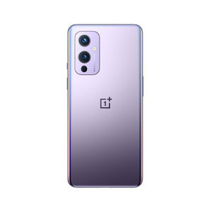 โทรศัพท์มือถือ <span class=keywords><strong>OnePlus</strong></span> <span class=keywords><strong>9</strong></span> <span class=keywords><strong>5g</strong></span> <span class=keywords><strong>128GB</strong></span> ปลดล็อค256GB ซีพียูแปดคอร์<span class=keywords><strong>5g</strong></span> - Product Image 4