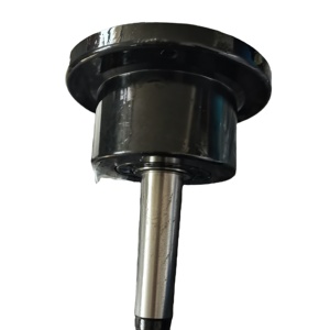 Morse taper ROTARY ARBOR MT2 MT3 MT4 MT5 tự định tâm 3 hàm Chuck 4 hàm độc lập Chuck với MT Shank - Product Image 6