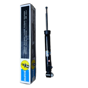 Amortiguadores Traseros Bilstein para <span class=keywords><strong>BMW</strong></span> X5 E70 3.0 Modelo 33526781921/22 33526780489/90 - Product Image 1