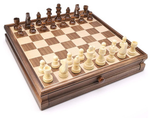 <span class=keywords><strong>Échiquier</strong></span> <span class=keywords><strong>de</strong></span> dames 2 <span class=keywords><strong>en</strong></span> 1 <span class=keywords><strong>en</strong></span> <span class=keywords><strong>bois</strong></span> <span class=keywords><strong>de</strong></span> noyer vintage avec ensemble <span class=keywords><strong>de</strong></span> tiroirs Ensembles <span class=keywords><strong>de</strong></span> jeu d'échecs <span class=keywords><strong>de</strong></span> <span class=keywords><strong>luxe</strong></span> tunisiens pour l'éducation intérieure <span class=keywords><strong>en</strong></span> <span class=keywords><strong>bois</strong></span> - Product Image 5