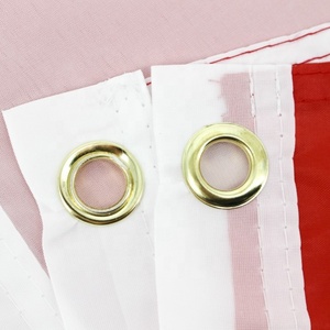 Precio de fábrica BANDERA Bandera de Indonesia 3 'x 5'-Banderas de Indonesia 90X150 cm - Banner 3x5 pies Poliéster - Product Image 4