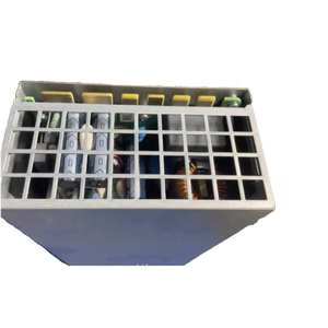 แหล่งจ่ายไฟ NPR48-ES สำหรับสถานีฐานสัญญาณไร้สาย รับประกัน 12 เดือน - Product Image 5