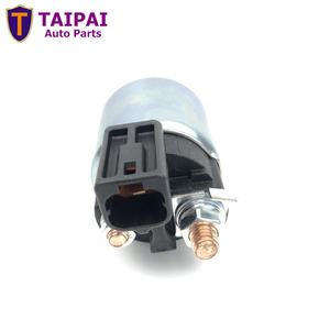 Для 36120-2G200 SONATA IX35 2009-переключатель зажигания - Product Image 6