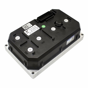 มอเตอร์ไซค์ DKYS Top Wide 72V400 พร้อมตัวควบคุมมอเตอร์แบบโรตารี่ ABZ รุ่น DK72690TB และตัวเข้ารหัสแบบเพิ่มค่าทีละน้อย DK72690TB DKYS Top Wide - Product Image 2