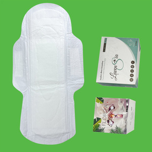 Alibaba China Compras en Línea, Toallas Sanitarias para Mujeres, Toallas Sanitarias Personalizadas para Mujeres, Paquete de Toallas Sanitarias, Compra al por Mayor de Toallas Sanitarias - Product Image 6