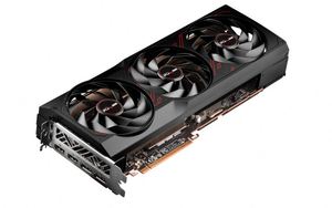 Nuevo Sapphire PULSE Radeon RX <span class=keywords><strong>7900</strong></span> GRE 16GB Tarjeta gráfica para juegos Gaming GPU Rx <span class=keywords><strong>7900</strong></span> Gre - Product Image 3