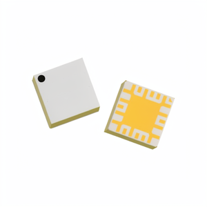 TGS2352-2-SM สวิตช์ RF บริการแบบครบวงจรของแท้ - Product Image 1