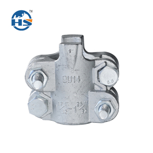 Pince de serrage en acier au carbone fabriquée en Chine - Product Image 5