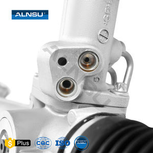 <span class=keywords><strong>Cremallera</strong></span> de dirección ALNSU de alta calidad a buen precio para <span class=keywords><strong>Mercedes</strong></span>-Benz <span class=keywords><strong>W203</strong></span> C220 C200 A2034601100 A2034601300A2034603300 - Product Image 5