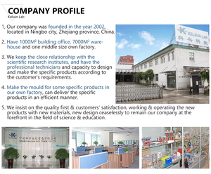 20718.41D קיטור מנוע דגם - Product Image 2