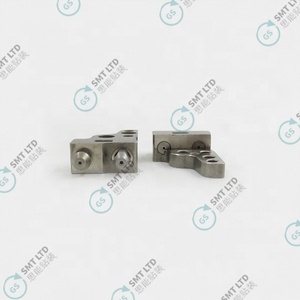 ชุดบล็อกด้านหน้า KHJ-MC10W-00 สำหรับเครื่องป้อนเทป Yamaha SS ขนาด 8 มม. - Product Image 3