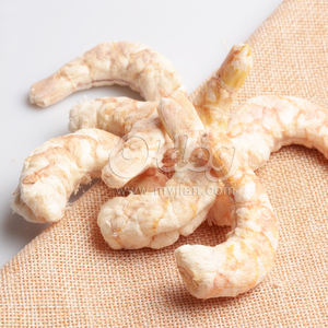 Pescado de camarón para perros, pescado, pescado - Product Image 6