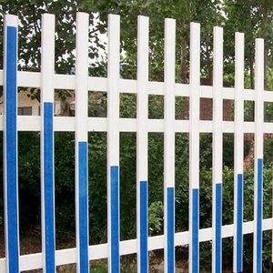 Hot Sale FRP Highway <b>Fence</b> From China - Product Image 6