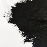 COMSTAR Universal SHARPs toner poudre pour copieur AR5618 AR 5015/5015N/5020/5316/5320/5516/5520 AM 208/235/M236 AL1000/1200/1240/1250