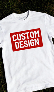 T-shirt di Design di Lusso con Stampa Lettering, <span class=keywords><strong>Abbigliamento</strong></span> <span class=keywords><strong>Hip</strong></span> <span class=keywords><strong>Hop</strong></span> Streetwear per Uomo e Donna - Product Image 4