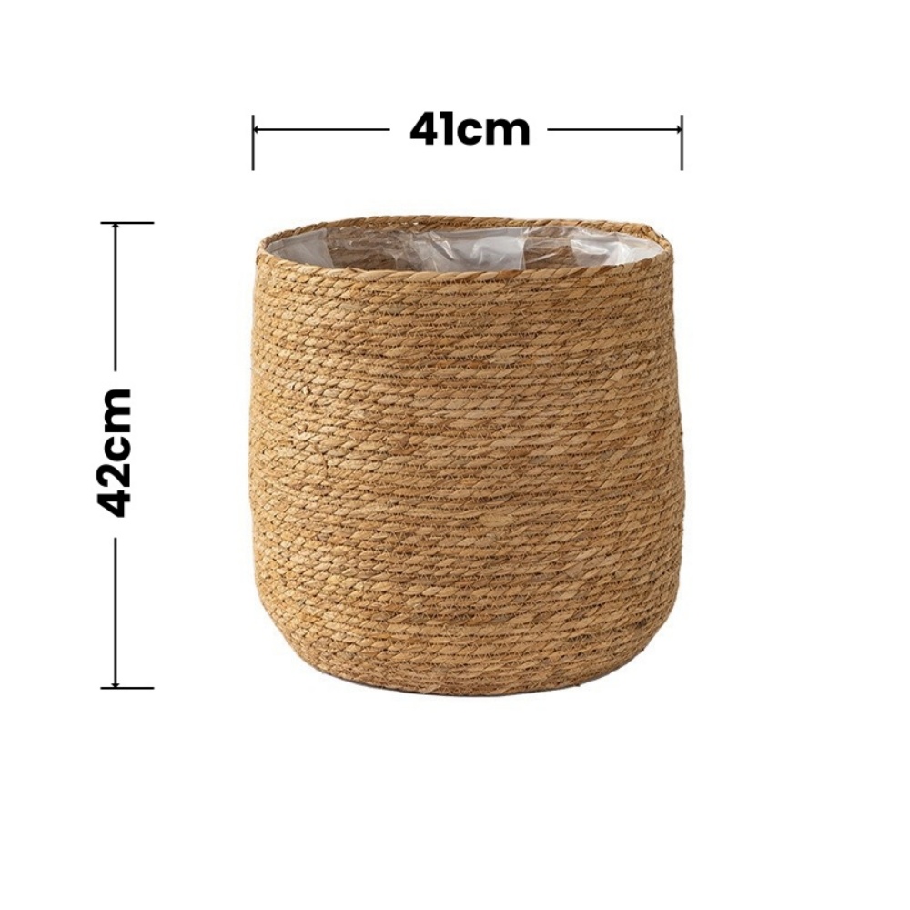 Marrone#4 (senza maniglia)