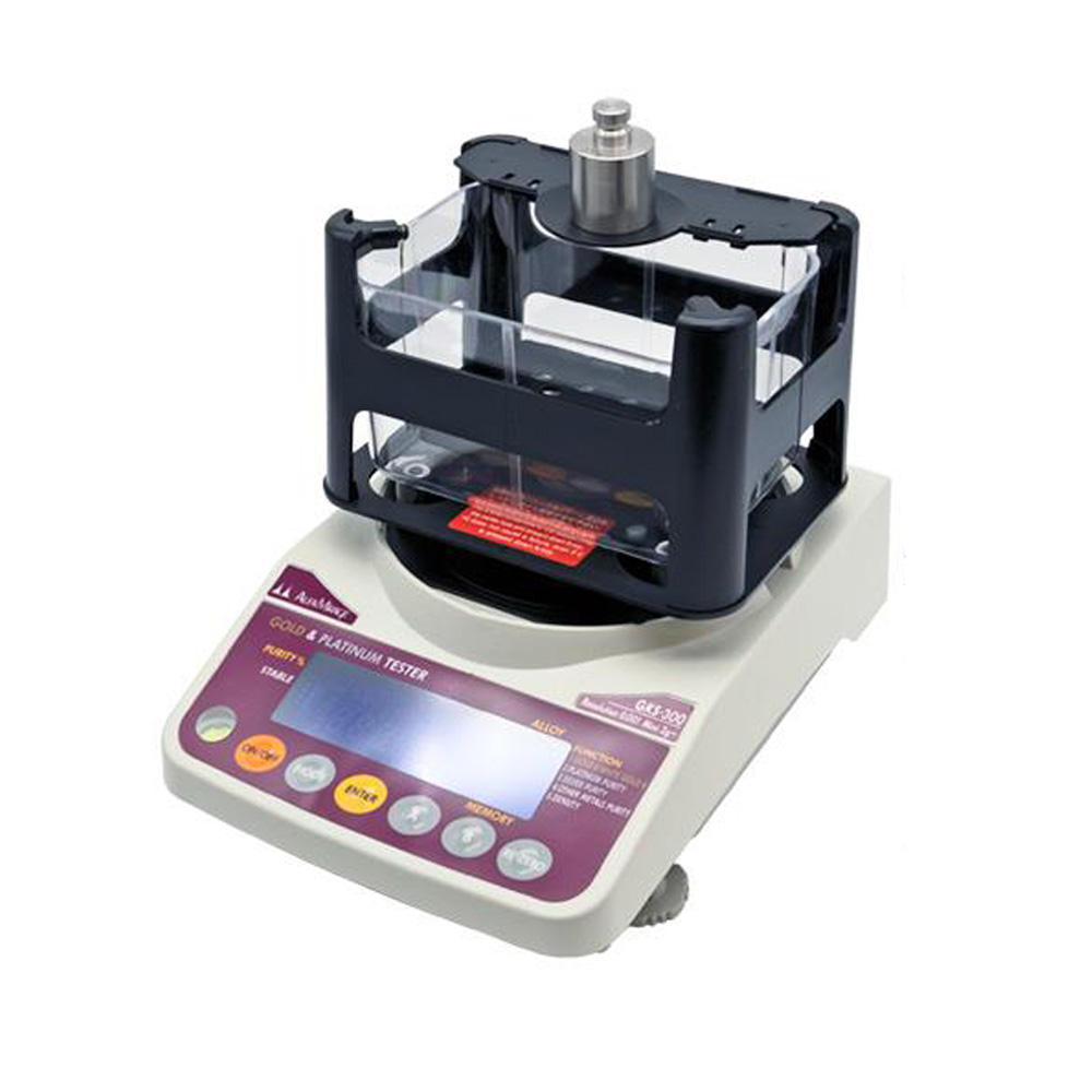 ตรวจสอบ