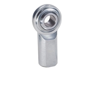 แท่งเหล็กไฮม์สำหรับงานหนัก4130ชุด3/8 5/8 3/4 1/2 <span class=keywords><strong>XM8</strong></span> M14 1.250 - Product Image 1