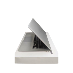 <b>Cheap</b> Dual Cores Used Laptop Computer Mcbook Second Hand Mabook Air 13 Inch i7 Earlier 2015 For Students - Product Image 4