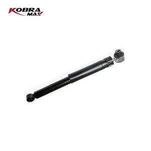 Ammortizzatore Kobramax per Ricambi Auto <span class=keywords><strong>RENAULT</strong></span> 7700437926/7700432051 - Nuovo con 18 Mesi di <span class=keywords><strong>Garanzia</strong></span>, Adattabilità Universale - Product Image 3