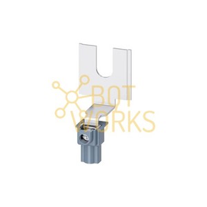 Siemens 3VA94700WC00 - Nuevo - Product Image 1