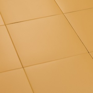 Baldosa Burano Ámbar 60x60 cm Acabado Mate para Pared y Suelo - Product Image 6